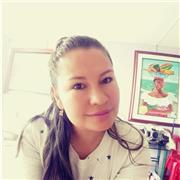 Docente online o presencial preescolar y /o primaria( refuerzo escolar, guia de actividades escolares y formativas)